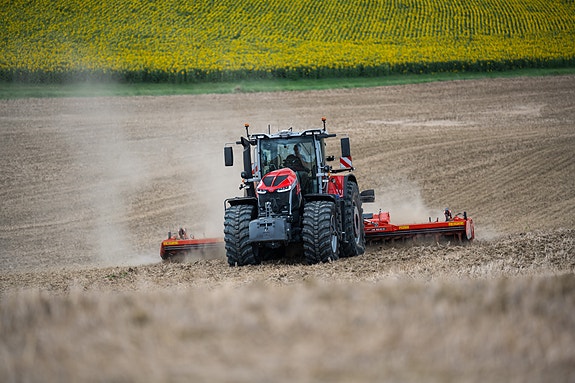 Bilde 2 av 2 i jobbannonse-galleriet