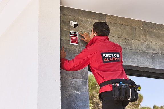 Bilde 1 av 5 i jobbannonse-galleriet