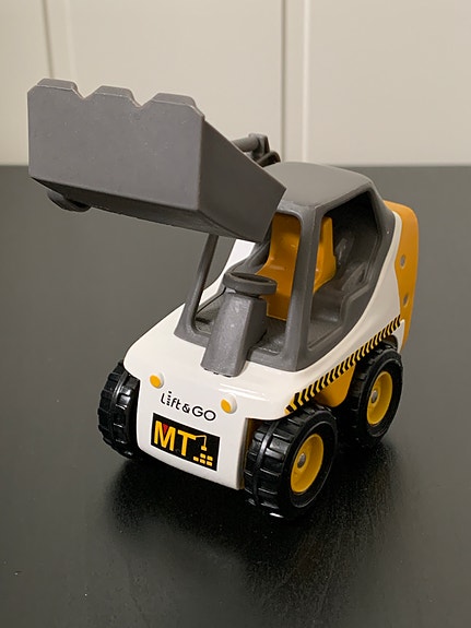 Product image 4 of 8