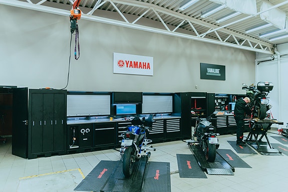 Bilde 3 av 4 i jobbannonse-galleriet