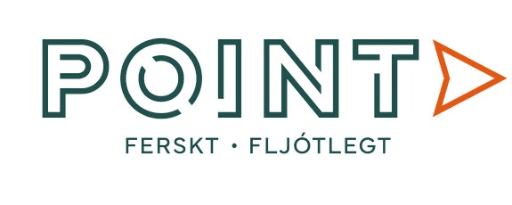 Bilde 2 av 4 i jobbannonse-galleriet