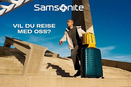 Bilde 1 av 1 i jobbannonse-galleriet