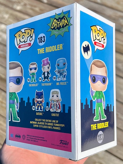 Product image 4 of 5