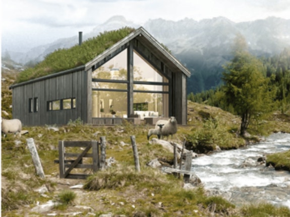 Bilde 1 av 2 i jobbannonse-galleriet