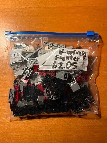 Product image 6 of 6