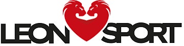 Leon Sport logo