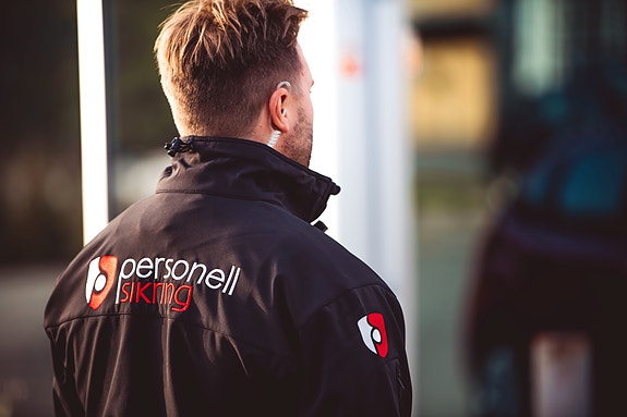 Bilde 1 av 3 i jobbannonse-galleriet