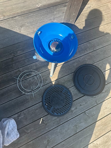 Product image 4 of 10
