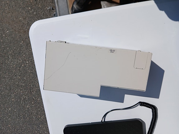 Product image 3 of 9