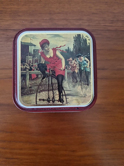 Product image 6 of 10