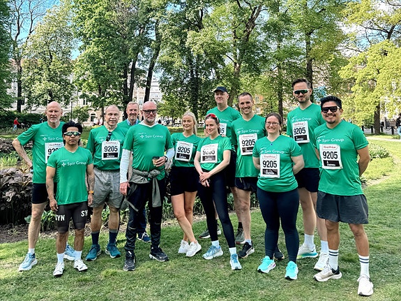 Bilde 2 av 4 i jobbannonse-galleriet