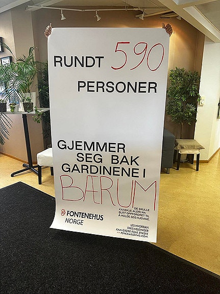 Bilde 6 av 10 i jobbannonse-galleriet