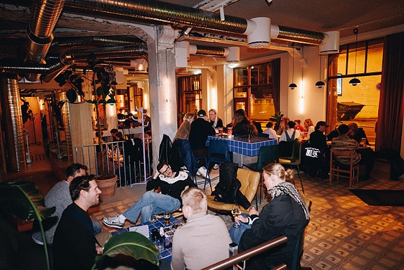 Bilde 3 av 3 i jobbannonse-galleriet