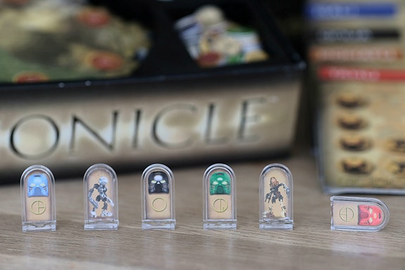 Product image 5 of 10