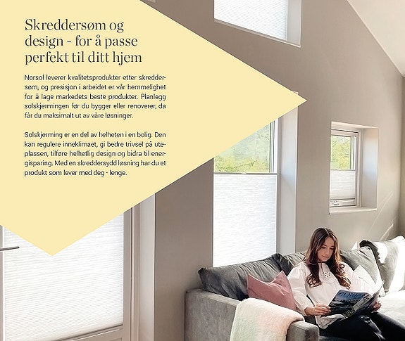 Bilde 10 av 10 i jobbannonse-galleriet