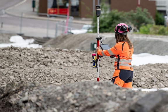 Bilde 2 av 3 i jobbannonse-galleriet