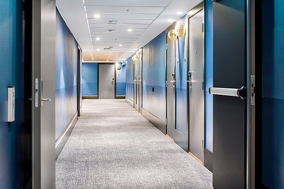 Bilde 6 av 9 i jobbannonse-galleriet