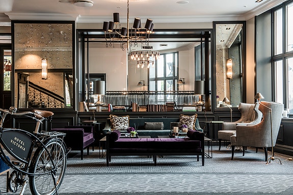 Bilde 5 av 6 i jobbannonse-galleriet