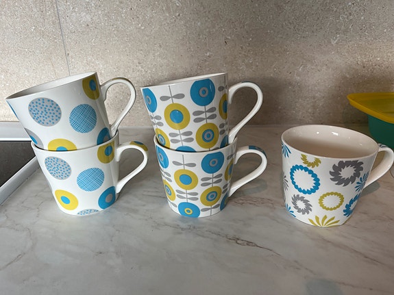 Product image 4 of 8