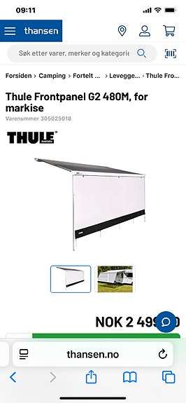 Product image 5 of 5