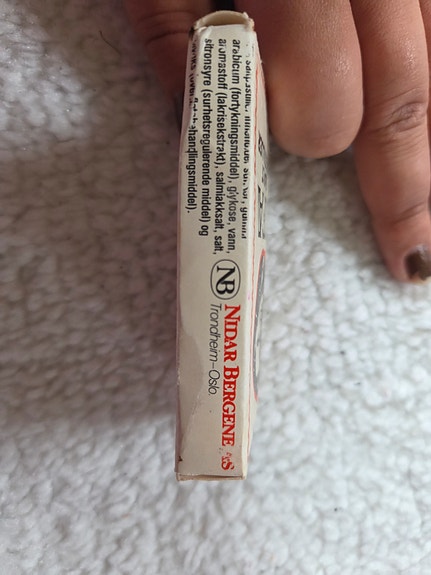 Product image 3 of 6
