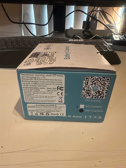 Product image 6 of 7