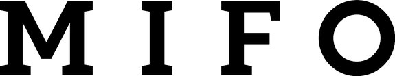 MIFO logo