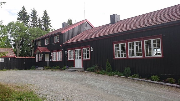 Bilde 3 av 4 i jobbannonse-galleriet