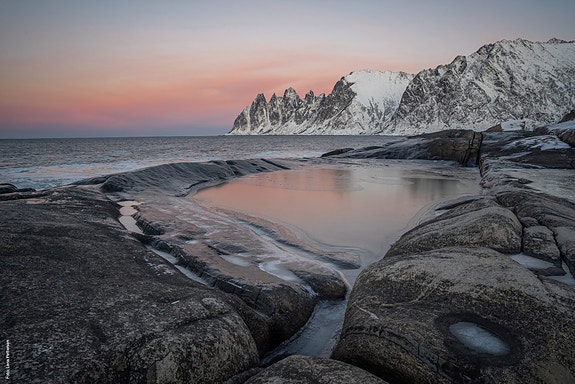 Bilde 1 av 5 i jobbannonse-galleriet