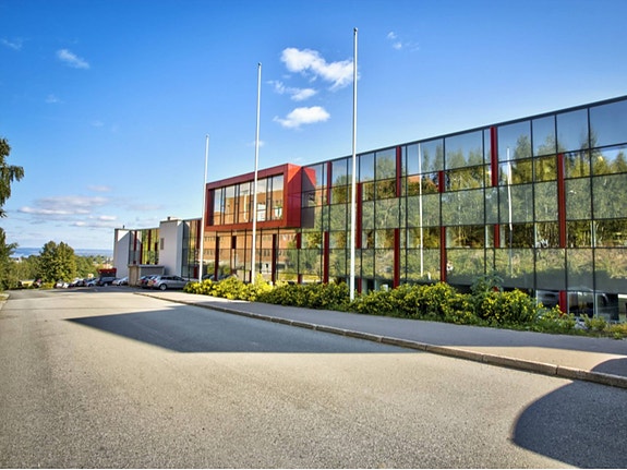 Bilde 2 av 3 i jobbannonse-galleriet