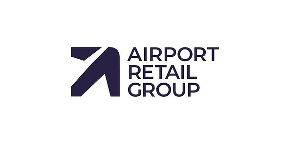 AIRPORT RETAIL NORWAY AS logo