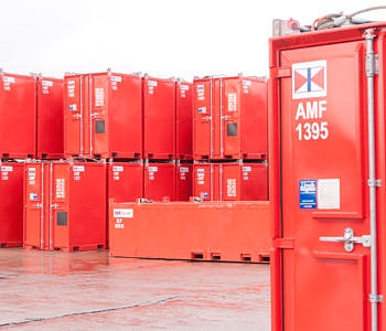 Bilde 2 av 3 i jobbannonse-galleriet