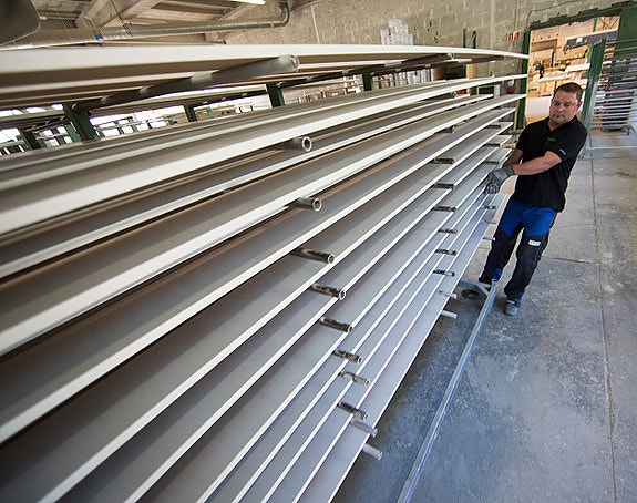 Bilde 4 av 5 i jobbannonse-galleriet