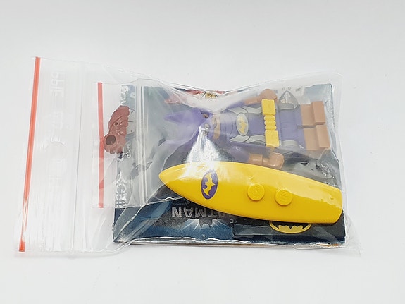 Product image 7 of 8