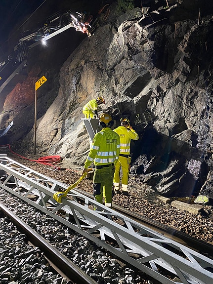 Bilde 2 av 6 i jobbannonse-galleriet