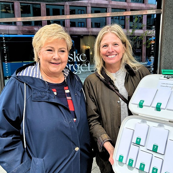 Bilde 6 av 8 i jobbannonse-galleriet