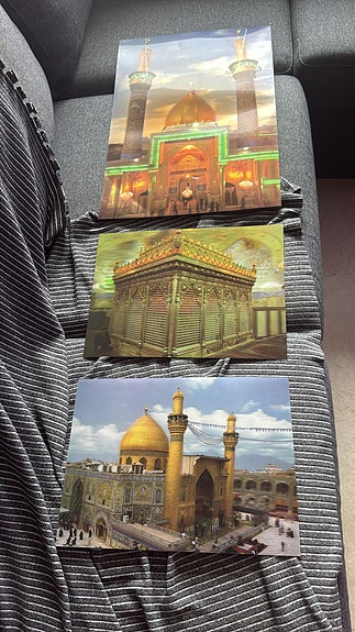 Product image 9 of 10