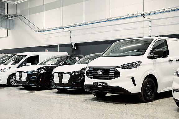 Bilde 6 av 10 i jobbannonse-galleriet