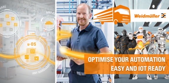 Bilde 3 av 3 i jobbannonse-galleriet