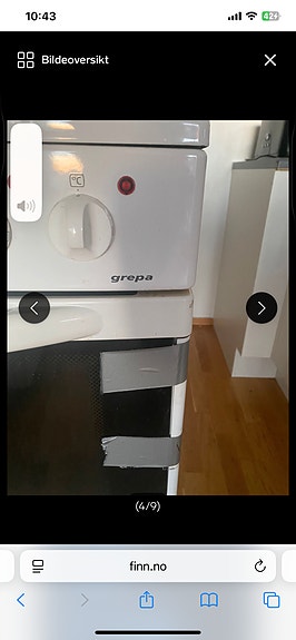 Product image 3 of 9