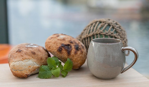 Bilde 5 av 7 i jobbannonse-galleriet