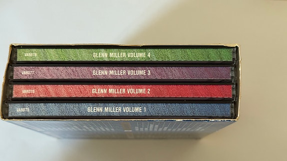 Product image 10 of 10