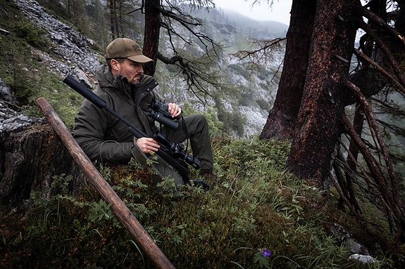 Bilde 8 av 10 i jobbannonse-galleriet