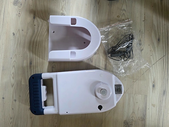 Product image 3 of 8