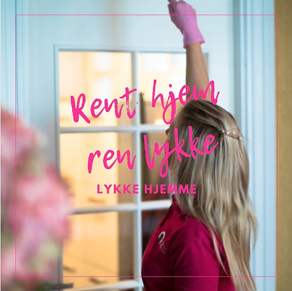 Bilde 1 av 4 i jobbannonse-galleriet