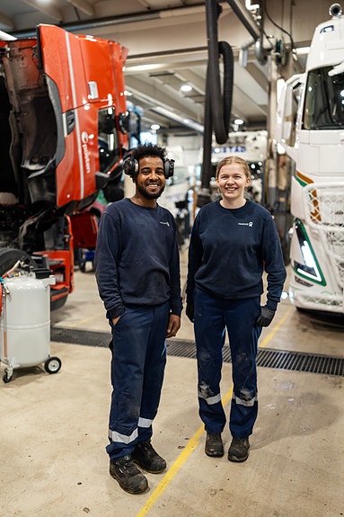 Bilde 4 av 4 i jobbannonse-galleriet