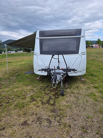 KABE Royal 630 TDL FK KS 7 of 29