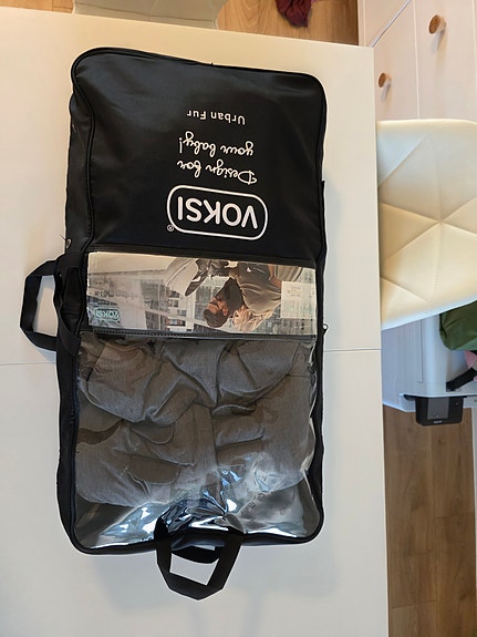 Product image 8 of 9