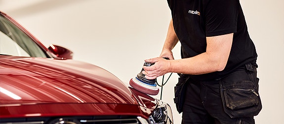 Bilde 3 av 4 i jobbannonse-galleriet