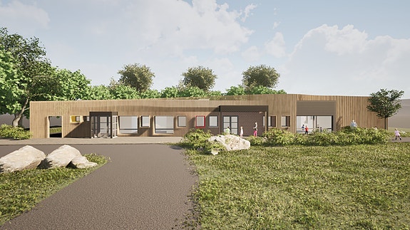 Bilde 2 av 3 i jobbannonse-galleriet